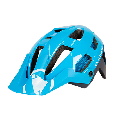 Endura Singletrack Mips Helmet