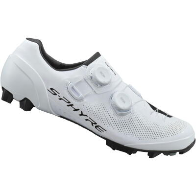 Shimano S-Phyre Xc9 (xc903) Shoes
