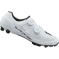 Shimano S-Phyre Xc9 (xc903) Shoes 42 White
