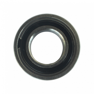 Enduro Bearing 6901 Srs - Abec 5 (61901)