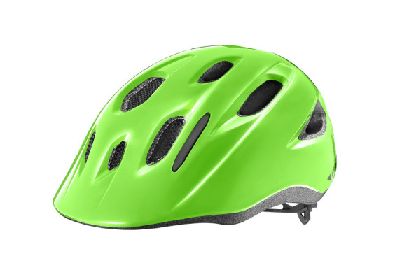 Giant Hoot Arx Kids Helmet