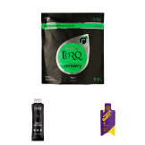 Nutration & Training