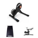 Turbo Trainer