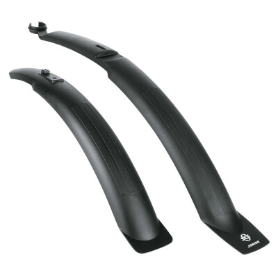 Sks Hightrek Junior Mudguard Set