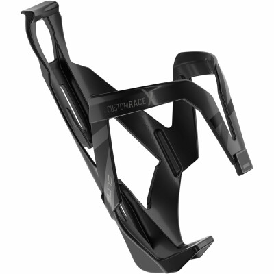 Elite Custom Race X Resin Cage