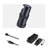 Ebike Parts