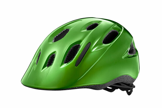 Giant Hoot Arx Kids Helmet