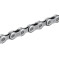 Shimano Cn-M6100 Deore Chain With Quick Link, 12-Speed 12 SPEED 126 Link
