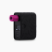 Muc-Off Airmach Electric Mini Inflator - Pro Black