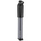 Lezyne Sport Drive Hp Pump 74G Grey