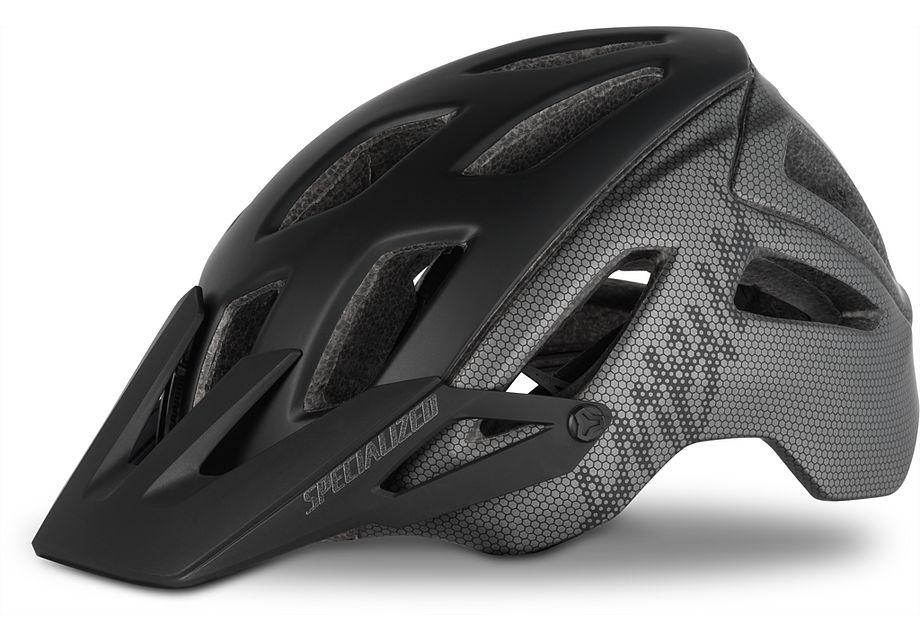 Specialized ambush mtb helmet sale