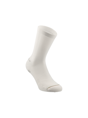 Q36.5 Ultra Long Socks