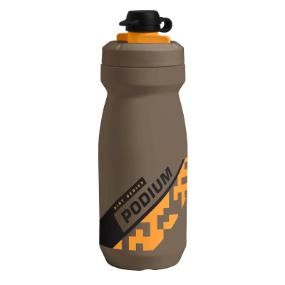 Camelback Podium Dirt Water Bottle