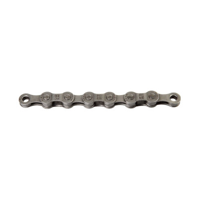 Sram Pc830 7/8Spd Chain Grey