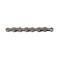 Sram Pc830 7/8Spd Chain Grey 7/8 SPEED Grey