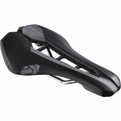 Pro Stealth Sport Saddle
