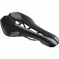 Pro Stealth Sport Saddle 142MM Black