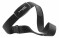 Giant Ant+ & Ble 2 In 1 Heart Rate Belt Black