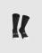 Assos Spring Fall Socks P3 1 Black