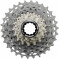 Shimano Cs-R9200 Dura-Ace 12-Speed Cassette 11 - 34T 11-34T 12 Speed