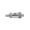  Bbs18 Bsn Silver