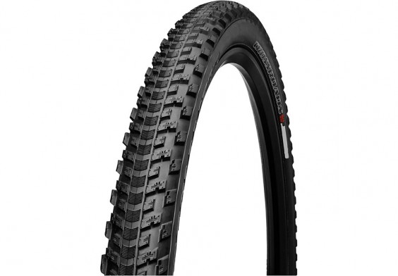 Specialized Crossroads Armadillo