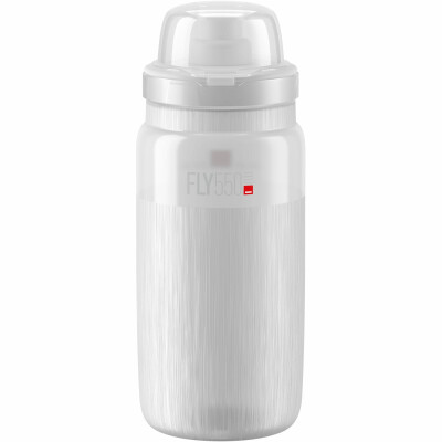 Elite Fly Tex Mtb 550Ml