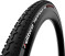 Vittoria Terreno Mix 700X38C Gravel G2.0 Tyre 700X38C Anthracite/Black