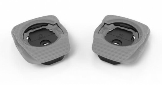 Wahoo Speedplay Easy Tension Cleat