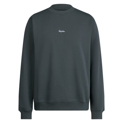 Rapha Men's Heavyweight Cotton Sweatshirt