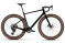 Cervelo Aspero Rival Xplr Axs 1 54 Black