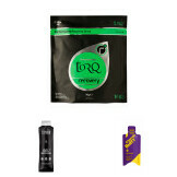 Nutration & Training