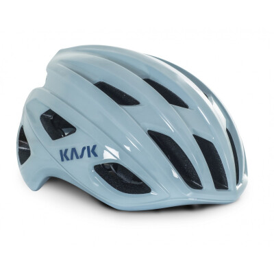 Kask Mojito 3 Helmet