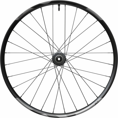Shimano Xt M8200 29/27.5 Xt Wheelset