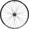 Shimano Xt M8200 29/27.5 Xt Wheelset 29"/27.5" Set