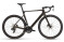 Cervelo Soloist Rival Axs 54 Dark Slate