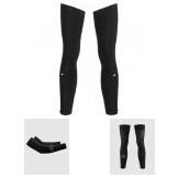 Arm&Leg Warmers