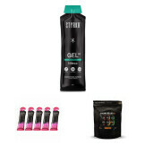 Energy Gels