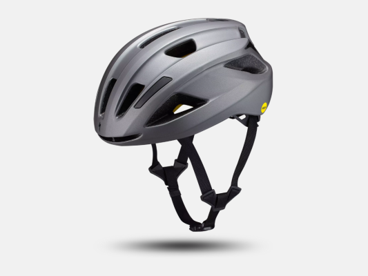 Specialized Align 2 Helmet