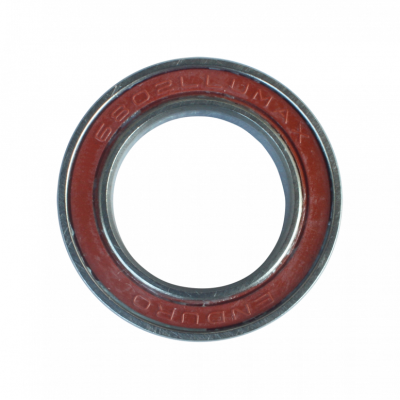 Enduro Bearing 6802 Llu - Abec 3 Max