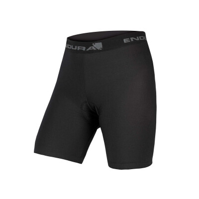 Endura Women's Padded Liner