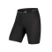 Endura Women's Padded Liner S Black