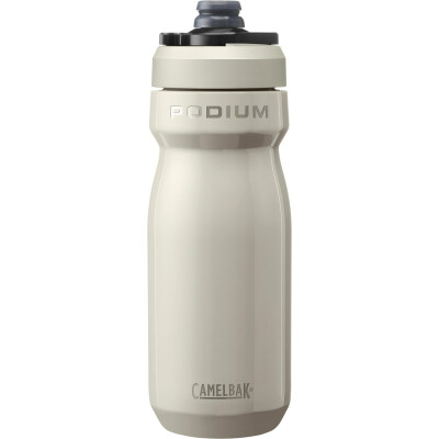 Camelback Podium Insulated Steel 500Ml