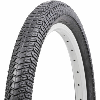Nutrak Air 20 X 2.25 Tyre
