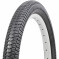Nutrak Air 20 X 2.25 Tyre 20X2.25 Black