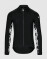 Assos Mille Gt Winter Jacket Evo XL Black