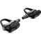 Garmin Power Garmin Vector 3S Road Ke Single Black / Silver