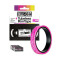 Muc-Off Tubeless Rim Tape 21MM