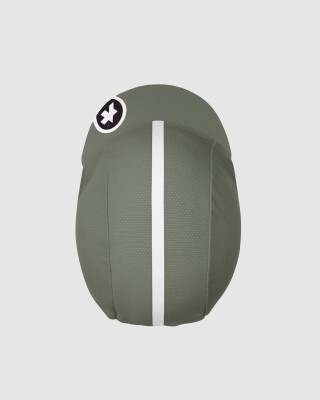 Assos Cap