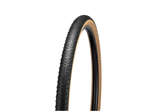 Specialized Tracer Tlr All Terrain Gravel Tyre
